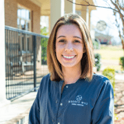 auburn veterinarian